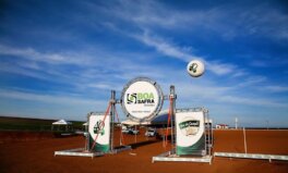 BOA SAFRA   ON      NM