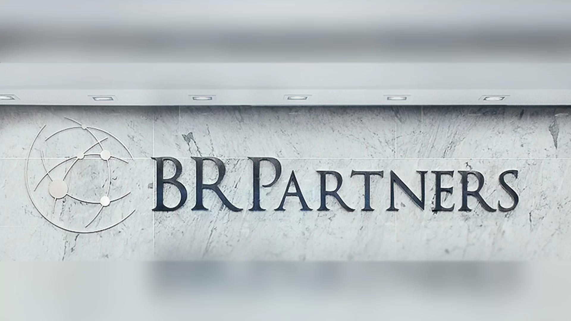 BR Partners