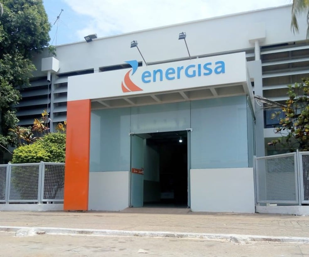 Energisa