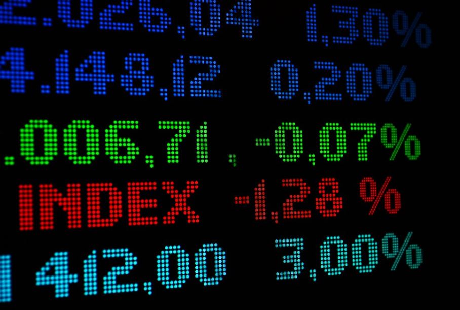 Futuros de NY operam sem direção definida com investidor aguardando relatório CPI