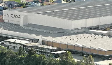 Unicasa