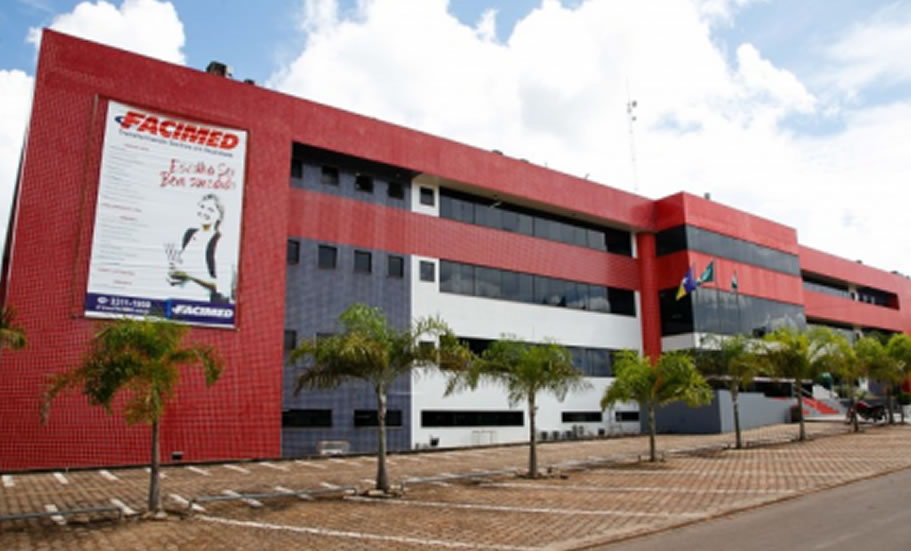 grupo ser - SER Educacional