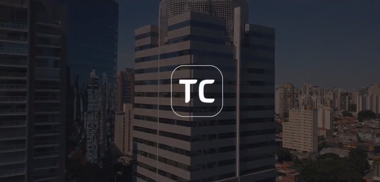 Traders Club (TRAD3)