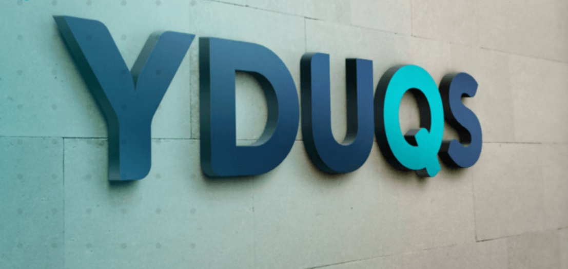 YDUQ3: Cotação, Dividendos, História, Resultados
