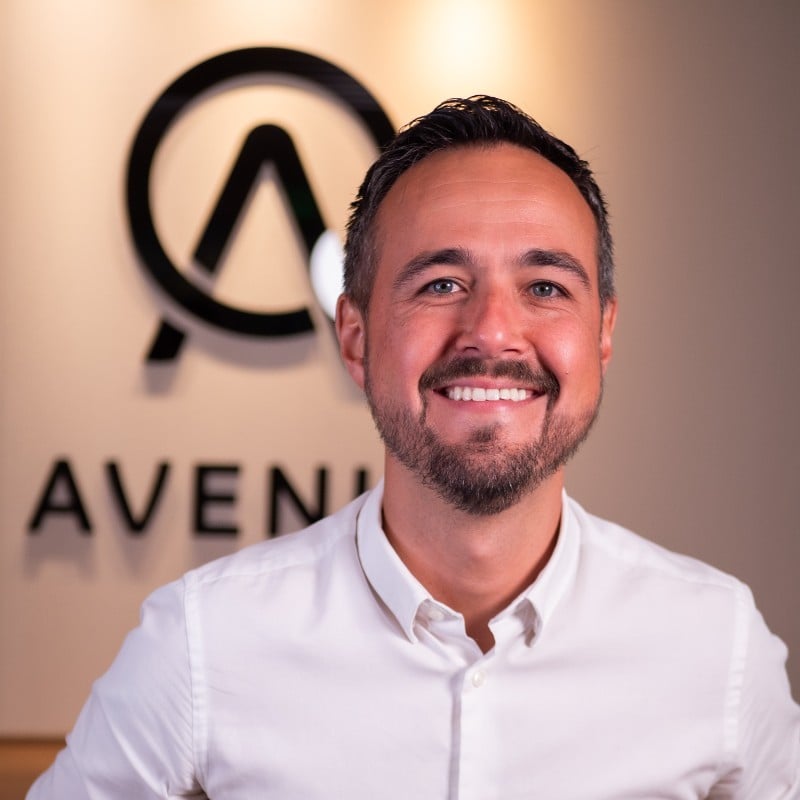 William Castro Alves