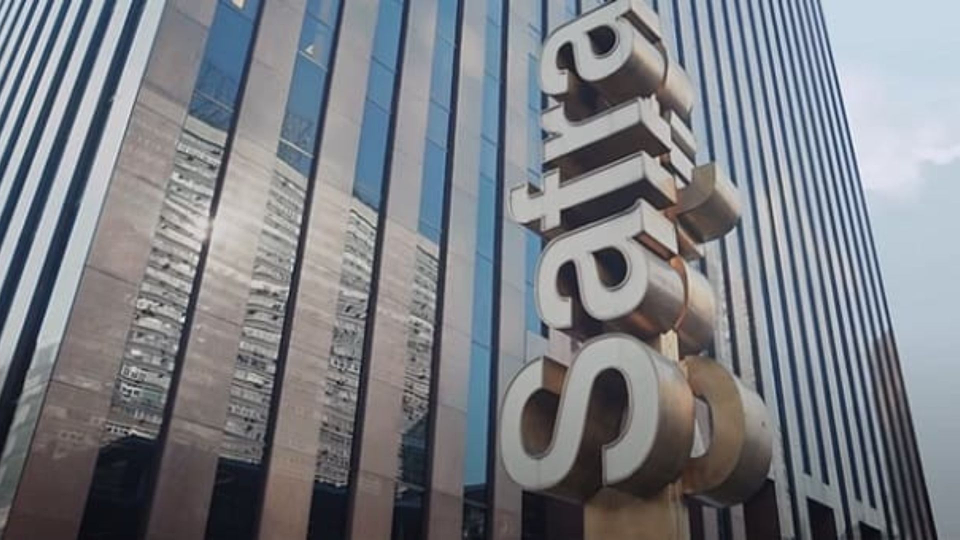 Banco Safra: imagem de fachada de prédio da instituição