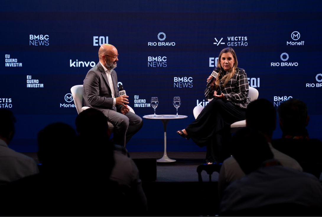 Reforma Tributária e os dividendos de FIIs: o que muda?