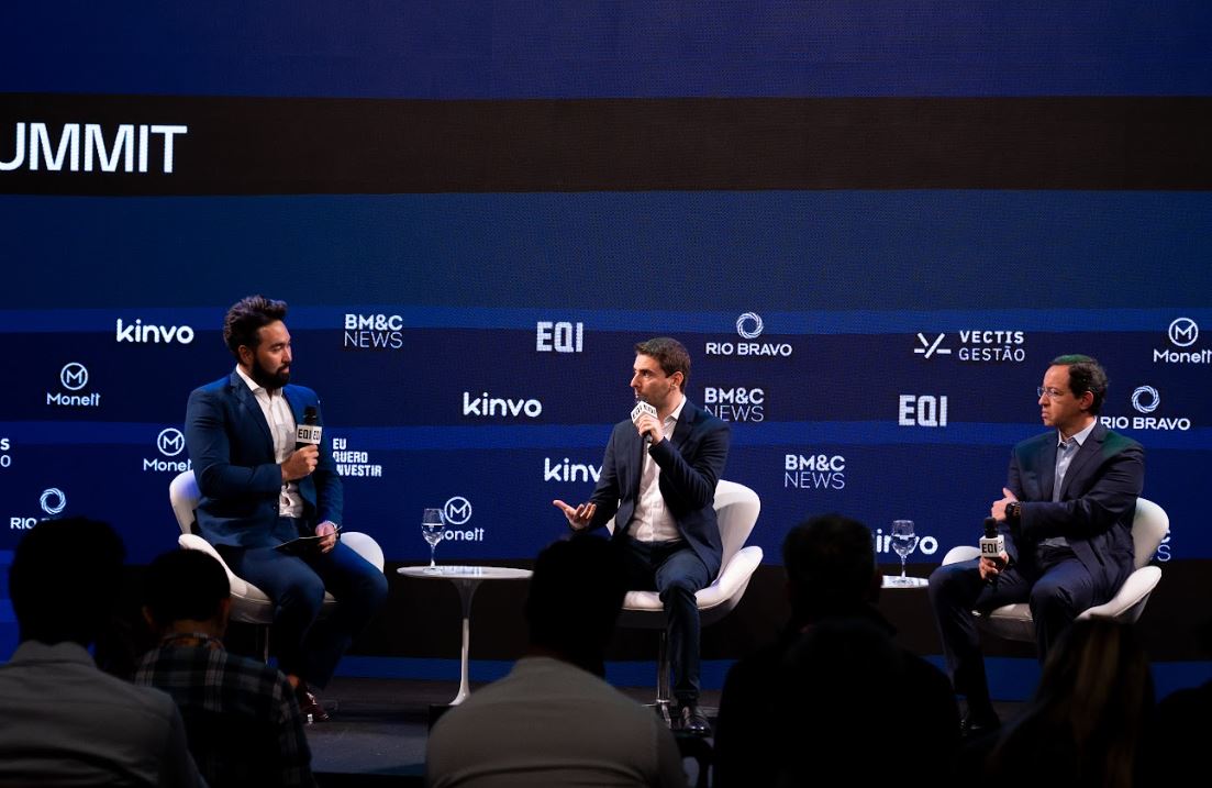 FII x Imóveis: analistas discutem prós e contras 