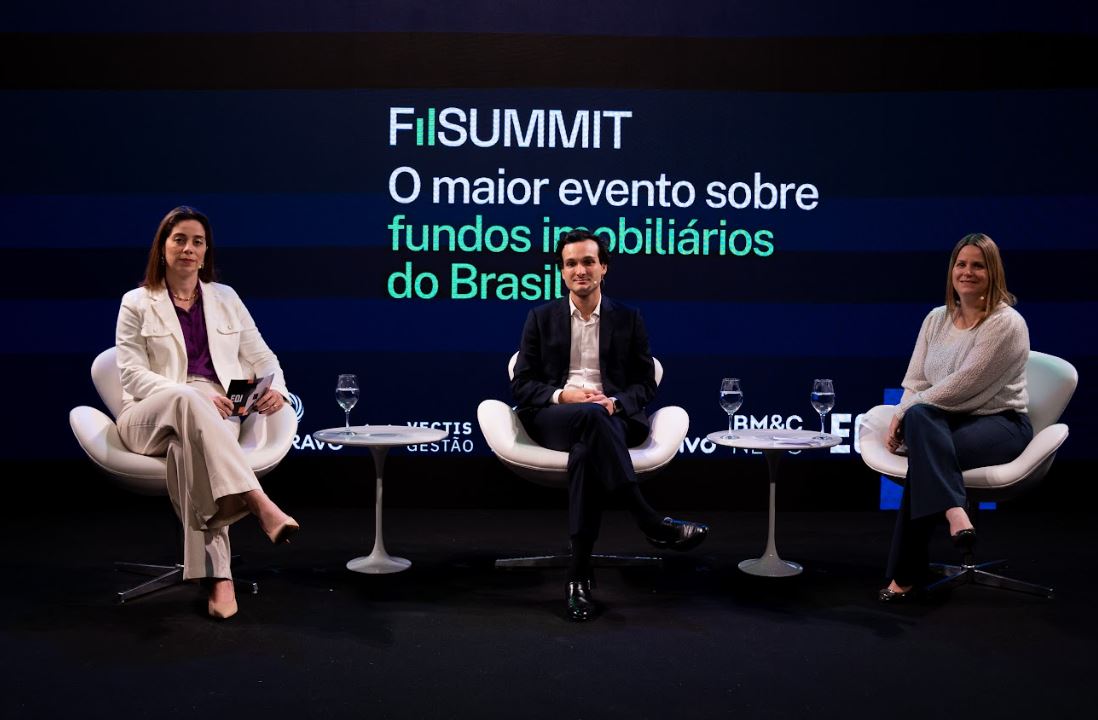 Qual a carteira ideal para R$ 1 milhão em Fundos Imobiliários?