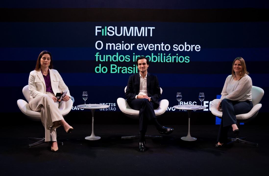 foto painel carteira ideal