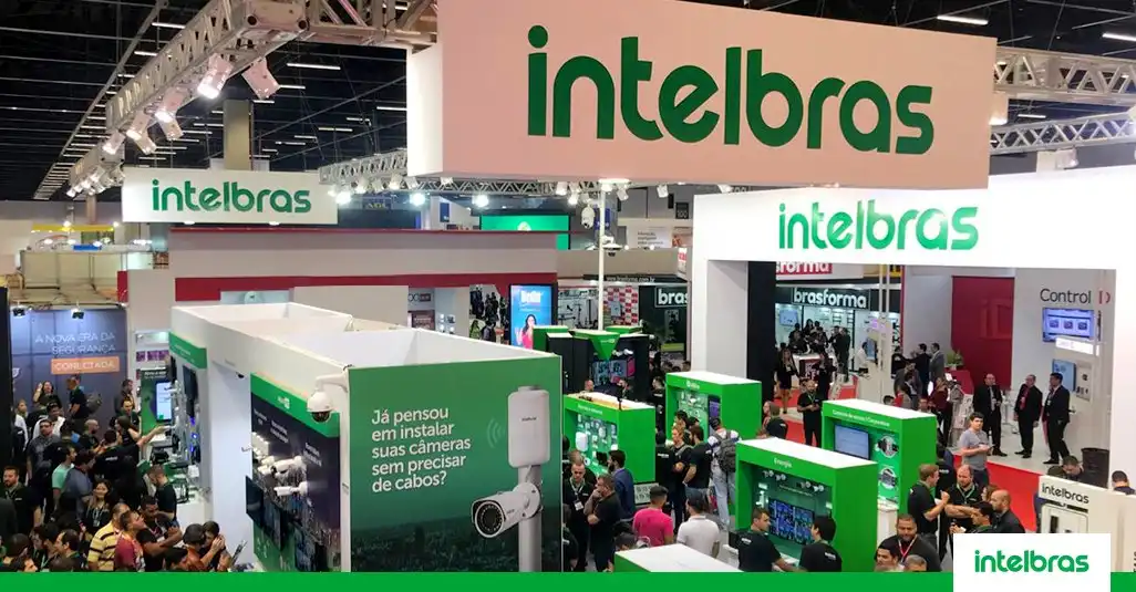 INTB3, cotação, dividendos, notícias, últimos balanços e muito mais!