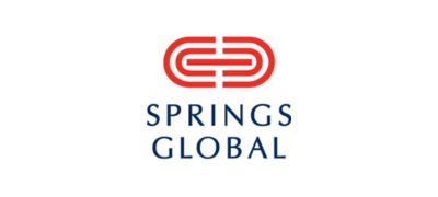 SGPS3 (Springs Global Participações S.A.): Cotação, Dividendos, Balanços e Notícias