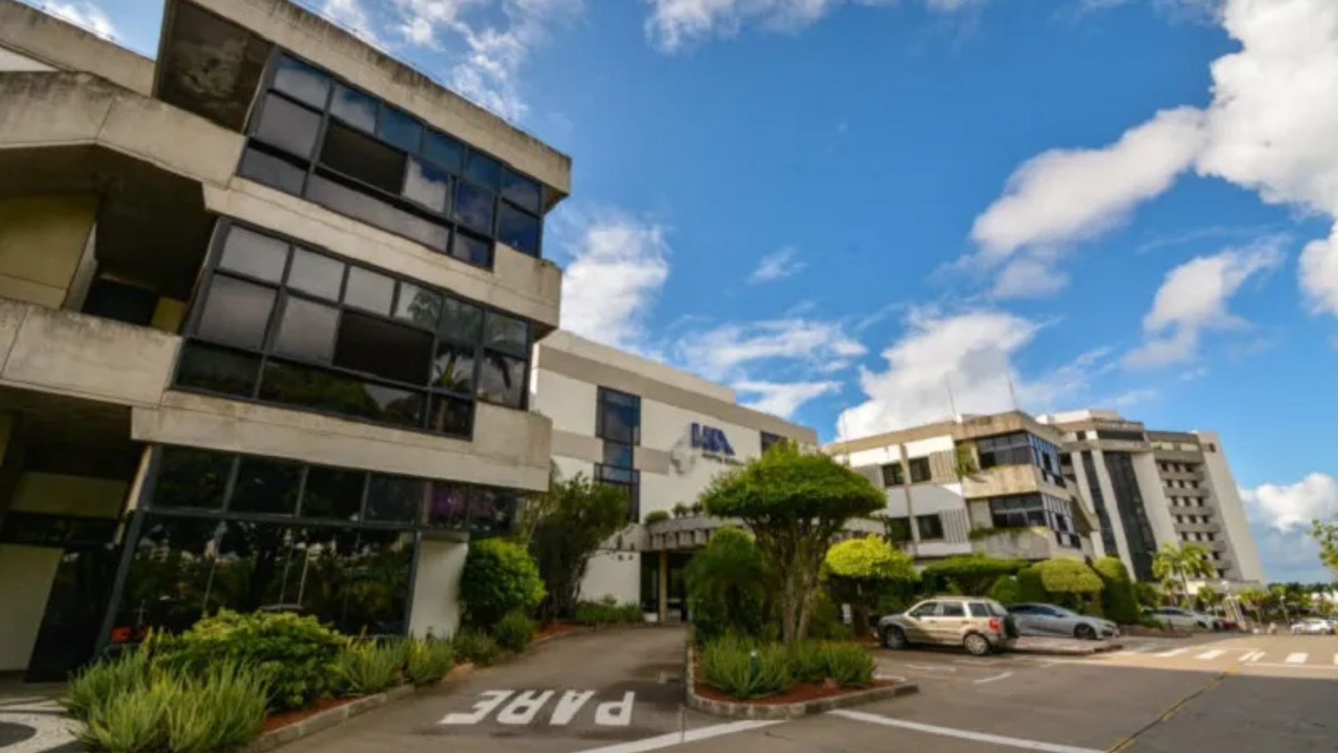 PEAB3 (Part Aliança da Bahia): Cotação e Dividendos