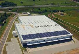 BRGE11: Cotação, Dividendos, Resultados e Como Investir