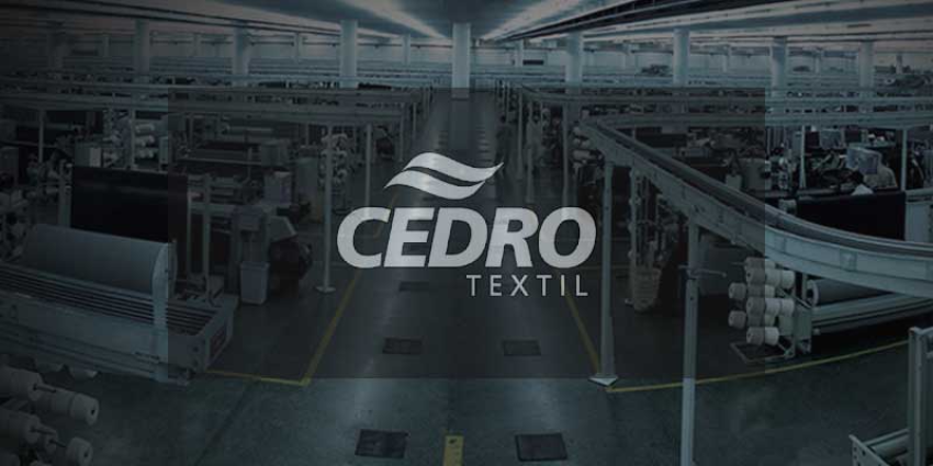 Um guia completo para investir em CEDO3 (CEDRO TÊXTIL). Acompanhe cotações, gráficos e últimas notícias. Clique e saiba mais!