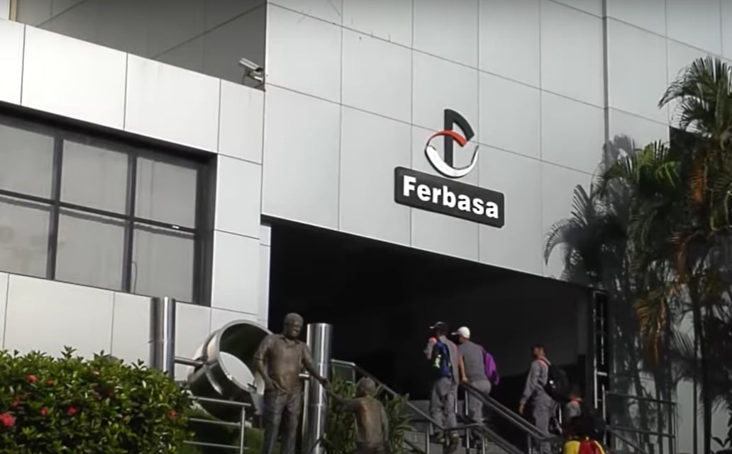 FESA4: Cotação, Dividendos, Resultados e Como Investir?