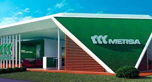 MTSA4: Cotação, Dividendos, Resultados e Como Investir