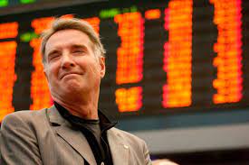 OSXB3: Cotação, Dividendos, Resultados e Notícias. Veja o Eike Batista