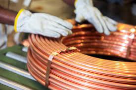 PMAM3 (Paranapanema): Cotação, Dividendos, Resultados e Últimas Notícias!