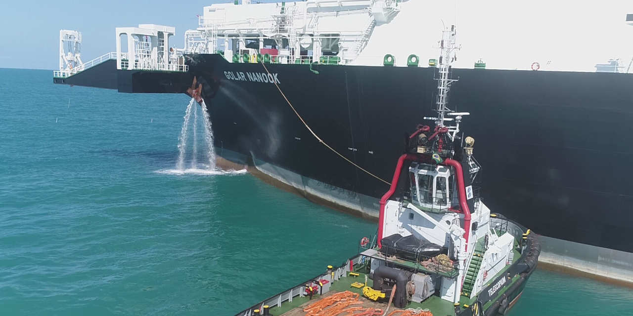 PORT3: Cotação, Dividendos, Resultados e Notícias!