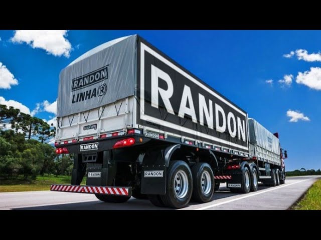 RAPT3: Cotação, Dividendos e Resultados