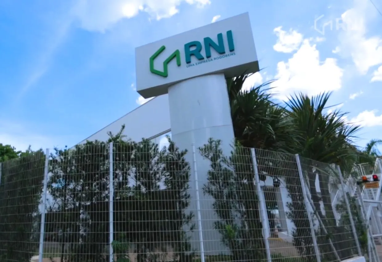 RDNI3: Cotação, Dividendos, Resultados e Como Investir