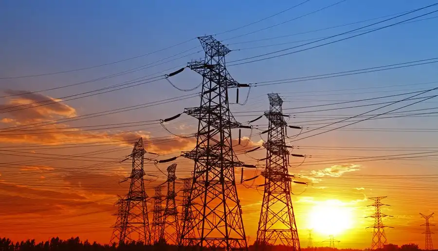 TAEE3 (Taesa): Cotação, Dividendos e Últimas Notícias!