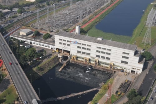 EMAE3 (Empresa Metropolitana de Águas e Energia): Cotação, Dividendos e Resultados