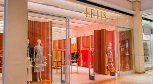 VSTE3: Cotação, Dividendos, Resultados e Como Investir?