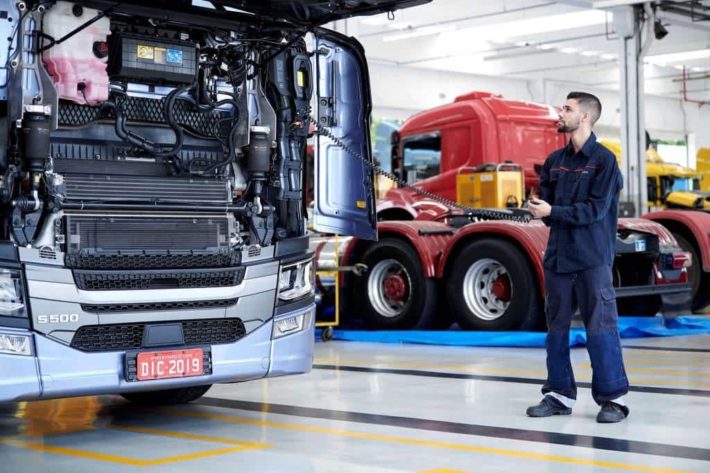 WLMM4: Cotação, Dividendos, Resultados e Como Investir