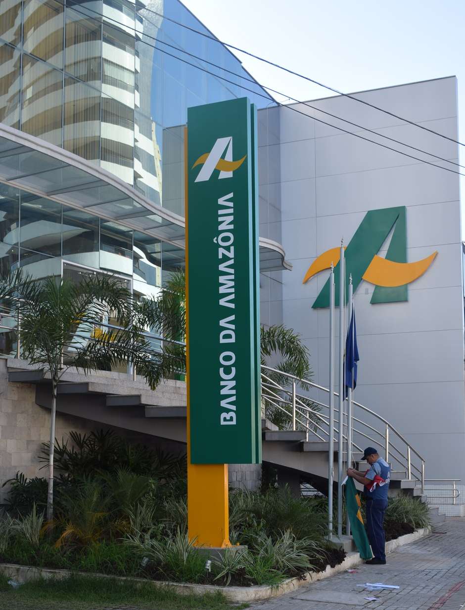BAZA3 (Banco da Amazônia): Cotação, Dividendos, Balanços e Notícias