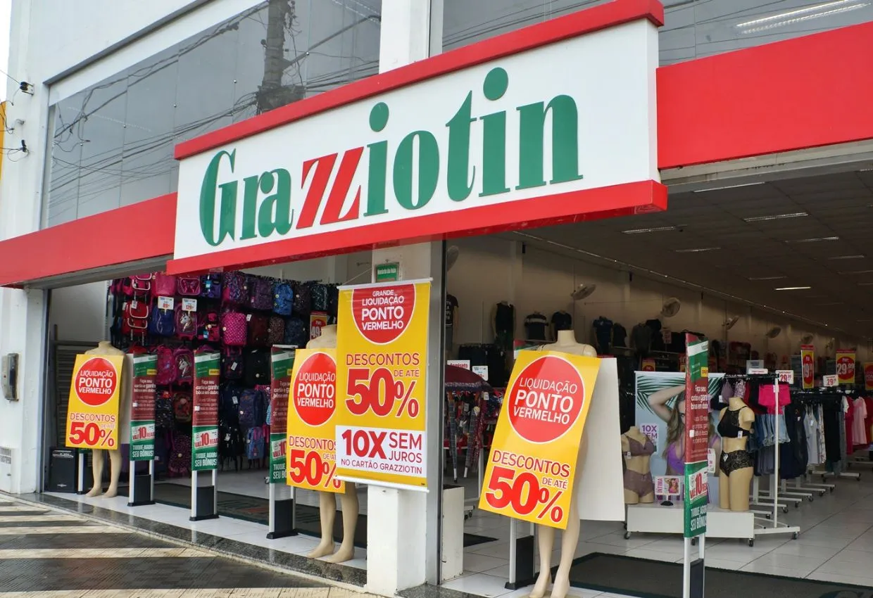 CGRA4: Cotação, Dividendos, Resultados e Notícias!