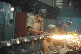 EALT4: Cotação, Dividendos, Resultados e Notícias!