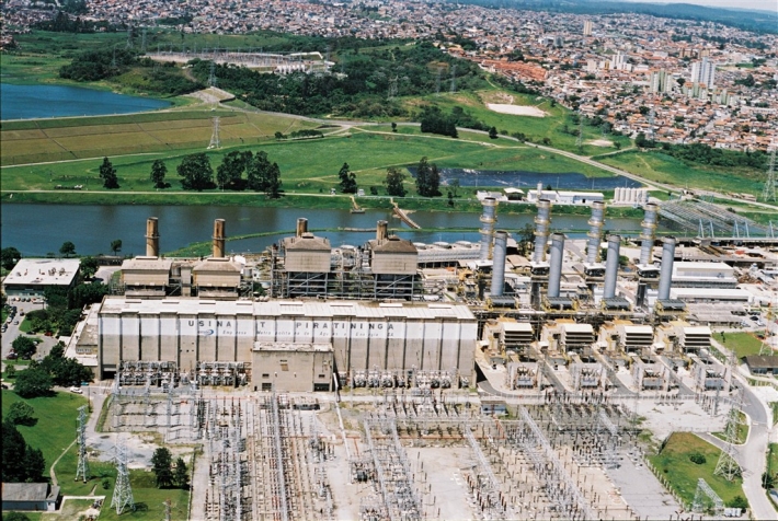 EMAE4: Cotação Dividendos, Resultados e últimas Notícias!