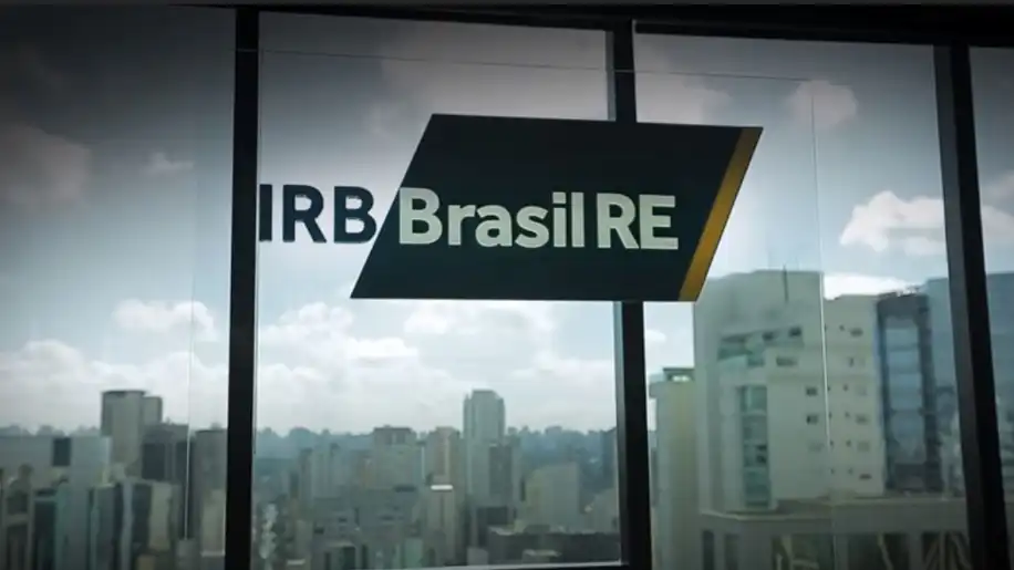 IRBR3: Cotação, Dividendos e Últimas Notícias