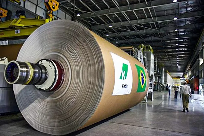 KLBN3: Cotação, Dividendos e Últimas Notícias!