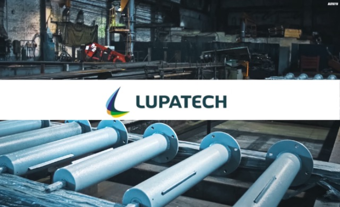 LUPA3"Cotação, Dividendos e Últimas Notícias