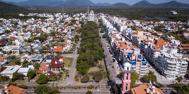 HBTS5 (Habitasul): Cotação, Dividendos e Resultados