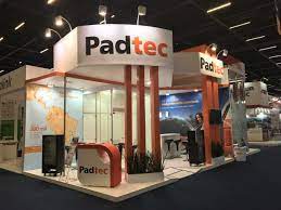 PDTC3: Cotação, Dividendos, Resultados e Últimas Notícias!