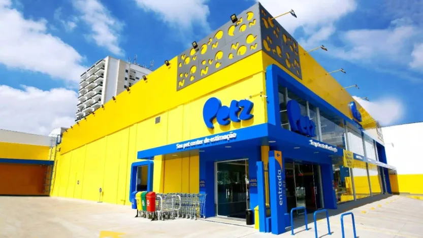 PETZ3: Cotação, Dividendos e Últimas Notícias