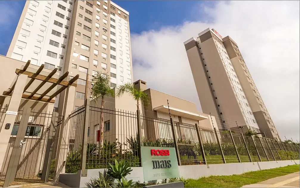 RSID3: Cotação, Dividendos, Resultados e Últimas Notícias!