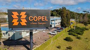 CPLE5 (Cepel): Cotação, Dividendos, Resultados e Notícias