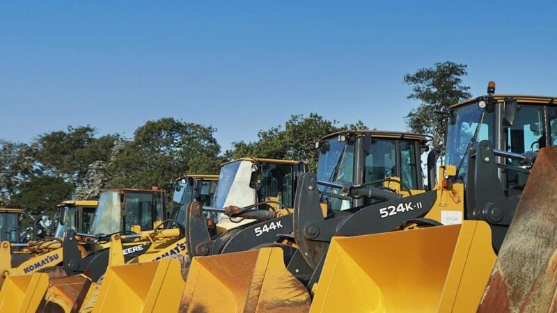 ARML3: Cotação, Dividendos, Resultados e História