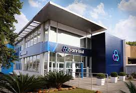 BRSR5: Cotação, Dividendos, Resultados e Como Investir