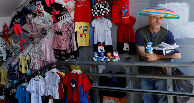 CEDO4: Cotação, Dividendos, Resultados e Como Investir