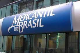 MERC4: Cotação, Dividendos, Resultados e Como Investir