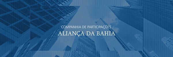PEAB4: Cotação, Dividendos, Resultados e Como Investir