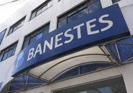 BEES4: Cotação, Dividendos, Resultados e História