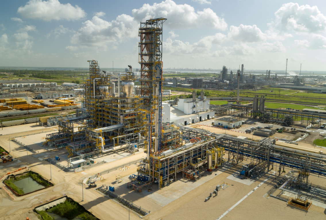 BRKM6 (Braskem): Cotação, Dividendos, Balanços e Notícias