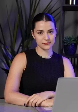 Daniela Colombo null